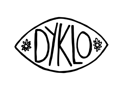 Dyklo